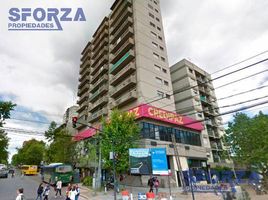 2 Bedroom Apartment for sale in General Sarmiento, Buenos Aires, General Sarmiento