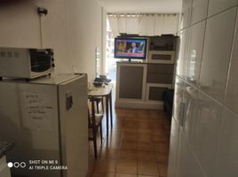 Estudio Apartamento en venta en General Pueyrredon, Buenos Aires, General Pueyrredon