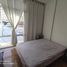 Estudio Apartamento en venta en General Pueyrredon, Buenos Aires, General Pueyrredon