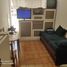 Estudio Apartamento en venta en General Pueyrredon, Buenos Aires, General Pueyrredon