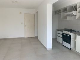 로마 드 자모라, 부에노스 아이레스PropertyTypeNameBedroom, 로마 드 자모라