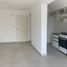 1 Schlafzimmer Appartement zu vermieten in Lomas De Zamora, Buenos Aires, Lomas De Zamora