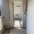 로마 드 자모라, 부에노스 아이레스PropertyTypeNameBedroom, 로마 드 자모라