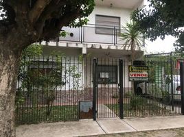 3 Habitación Casa en venta en Marcos Paz, Buenos Aires, Marcos Paz