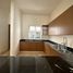 3 Bedroom House for sale in Merida, Yucatan, Merida, Yucatan, Mexico