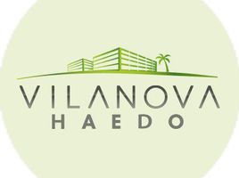 1 Habitación Departamento en venta en Morón, Buenos Aires, Morón