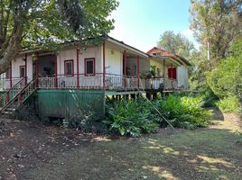 Villa 5 chambre à vendre à Tigre, Buenos Aires, Tigre