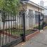 Maison 3 chambre à vendre à Lomas De Zamora, Buenos Aires, Lomas De Zamora