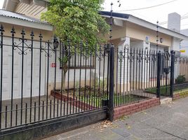Maison 3 chambre à vendre à Lomas De Zamora, Buenos Aires, Lomas De Zamora