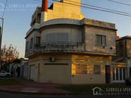 3 Schlafzimmer Wohnung zu verkaufen in Lanus, Buenos Aires, Lanus