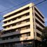 3 Schlafzimmer Wohnung zu verkaufen in Rosario, Santa Fe, Rosario