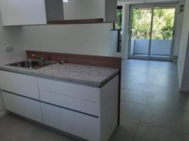 3 Schlafzimmer Wohnung zu verkaufen in Rosario, Santa Fe, Rosario