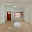 2 Bedroom House for sale in Rosario, Santa Fe, Rosario