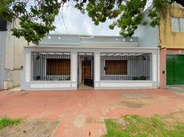 2 Bedroom House for sale in Rosario, Santa Fe, Rosario