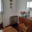 2 Bedroom House for sale in Mercedes, Buenos Aires, Mercedes