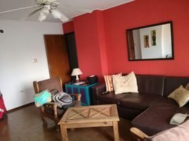 2 Bedroom Apartment for sale in Paseo del Buen Pastor, Capital, Capital