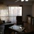 2 Bedroom Apartment for sale in Paseo del Buen Pastor, Capital, Capital