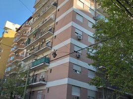 Condominium 2 chambre à vendre à La Matanza, Buenos Aires, La Matanza