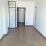 Condominium 2 chambre à vendre à La Matanza, Buenos Aires, La Matanza
