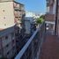 Condominium 2 chambre à vendre à La Matanza, Buenos Aires, La Matanza