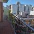 Condominium 2 chambre à vendre à La Matanza, Buenos Aires, La Matanza