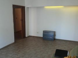 2 Bedroom Apartment for rent in Rosario, Santa Fe, Rosario