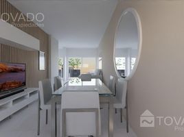 1 Habitación Apartamento en venta en Capital Federal, Buenos Aires, Capital Federal