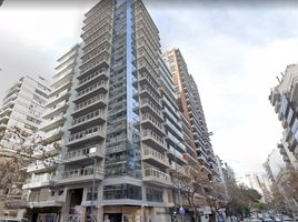 4 Bedroom Condo for sale in Buenos Aires, Federal Capital, Buenos Aires