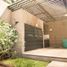 1 Habitación Apartamento en venta en Morón, Buenos Aires, Morón