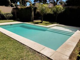 1 Habitación Apartamento en venta en Morón, Buenos Aires, Morón