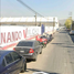  Land for rent in Gustavo A Madero, Mexico City, Gustavo A Madero, Mexico City