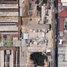  Land for rent in Gustavo A Madero, Mexico City, Gustavo A Madero, Mexico City