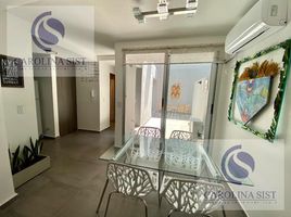 1 Bedroom Apartment for sale in Rosario, Santa Fe, Rosario