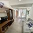 1 Bedroom Apartment for sale in Rosario, Santa Fe, Rosario