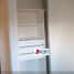 Appartement 2 chambre à vendre à Rosario, Santa Fe, Rosario, Santa Fe