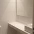 Appartement 2 chambre à vendre à Rosario, Santa Fe, Rosario, Santa Fe