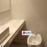 Appartement 2 chambre à vendre à Rosario, Santa Fe, Rosario, Santa Fe