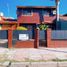 4 Schlafzimmer Haus zu verkaufen in Tigre, Buenos Aires, Tigre