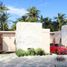 2 Bedroom House for sale in Progreso, Yucatan, Progreso