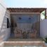2 Bedroom House for sale in Progreso, Yucatan, Progreso