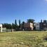  Land for sale in Confluencia, Neuquen, Confluencia