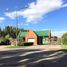  Land for sale in Confluencia, Neuquen, Confluencia