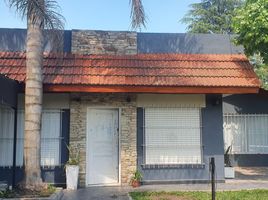 2 Habitación Villa en venta en Moreno, Buenos Aires, Moreno