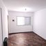 1 Bedroom Apartment for rent in Santa Fe, Rosario, Santa Fe