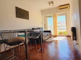 2 Habitación Apartamento en venta en Santa Fe, Rosario, Santa Fe