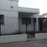 2 Schlafzimmer Haus zu verkaufen in General Pueyrredon, Buenos Aires, General Pueyrredon, Buenos Aires, Argentinien