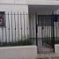 2 Schlafzimmer Haus zu verkaufen in General Pueyrredon, Buenos Aires, General Pueyrredon, Buenos Aires, Argentinien