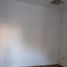 2 Schlafzimmer Haus zu verkaufen in General Pueyrredon, Buenos Aires, General Pueyrredon, Buenos Aires, Argentinien