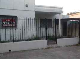 2 Schlafzimmer Haus zu verkaufen in General Pueyrredon, Buenos Aires, General Pueyrredon, Buenos Aires, Argentinien
