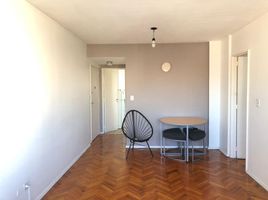 1 Bedroom Apartment for sale in Hospital Italiano de Buenos Aires, Federal Capital, Federal Capital